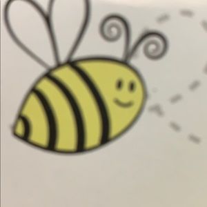 Meet your Posher, Sandy